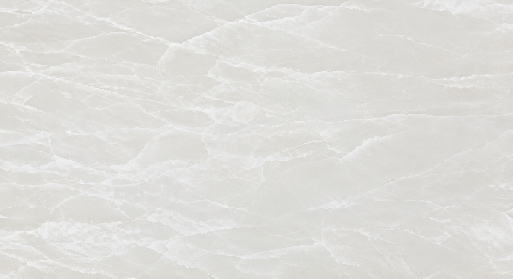 White Onyx
